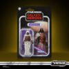 Star Wars: Galaxy of Heroes Vintage Collection Akció Figura 2-Pack Jedi Knight Revan & HK-47 10 cm Star Wars: Galaxy of Heroes Vintage Collection Akció Figura 2-Pack Jedi Knight Revan & HK-47 10 cm