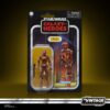 Star Wars: Galaxy of Heroes Vintage Collection Akció Figura 2-Pack Jedi Knight Revan & HK-47 10 cm Star Wars: Galaxy of Heroes Vintage Collection Akció Figura 2-Pack Jedi Knight Revan & HK-47 10 cm