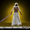 Star Wars: Galaxy of Heroes Vintage Collection Akció Figura 2-Pack Jedi Knight Revan & HK-47 10 cm Star Wars: Galaxy of Heroes Vintage Collection Akció Figura 2-Pack Jedi Knight Revan & HK-47 10 cm