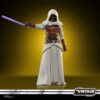 Star Wars: Galaxy of Heroes Vintage Collection Akció Figura 2-Pack Jedi Knight Revan & HK-47 10 cm Star Wars: Galaxy of Heroes Vintage Collection Akció Figura 2-Pack Jedi Knight Revan & HK-47 10 cm