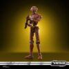 Star Wars: Galaxy of Heroes Vintage Collection Akció Figura 2-Pack Jedi Knight Revan & HK-47 10 cm Star Wars: Galaxy of Heroes Vintage Collection Akció Figura 2-Pack Jedi Knight Revan & HK-47 10 cm