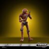 Star Wars: Galaxy of Heroes Vintage Collection Akció Figura 2-Pack Jedi Knight Revan & HK-47 10 cm Star Wars: Galaxy of Heroes Vintage Collection Akció Figura 2-Pack Jedi Knight Revan & HK-47 10 cm
