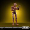 Star Wars: Galaxy of Heroes Vintage Collection Akció Figura 2-Pack Jedi Knight Revan & HK-47 10 cm Star Wars: Galaxy of Heroes Vintage Collection Akció Figura 2-Pack Jedi Knight Revan & HK-47 10 cm