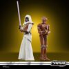 Star Wars: Galaxy of Heroes Vintage Collection Akció Figura 2-Pack Jedi Knight Revan & HK-47 10 cm Star Wars: Galaxy of Heroes Vintage Collection Akció Figura 2-Pack Jedi Knight Revan & HK-47 10 cm
