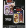 Star Wars: Galaxy of Heroes Vintage Collection Akció Figura 2-Pack Jedi Knight Revan & HK-47 10 cm Star Wars: Galaxy of Heroes Vintage Collection Akció Figura 2-Pack Jedi Knight Revan & HK-47 10 cm