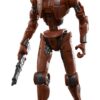 Star Wars: Galaxy of Heroes Vintage Collection Akció Figura 2-Pack Jedi Knight Revan & HK-47 10 cm Star Wars: Galaxy of Heroes Vintage Collection Akció Figura 2-Pack Jedi Knight Revan & HK-47 10 cm