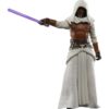 Star Wars: Galaxy of Heroes Vintage Collection Akció Figura 2-Pack Jedi Knight Revan & HK-47 10 cm Star Wars: Galaxy of Heroes Vintage Collection Akció Figura 2-Pack Jedi Knight Revan & HK-47 10 cm