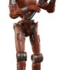 Star Wars: Galaxy of Heroes Vintage Collection Akció Figura 2-Pack Jedi Knight Revan & HK-47 10 cm Star Wars: Galaxy of Heroes Vintage Collection Akció Figura 2-Pack Jedi Knight Revan & HK-47 10 cm