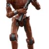 Star Wars: Galaxy of Heroes Vintage Collection Akció Figura 2-Pack Jedi Knight Revan & HK-47 10 cm Star Wars: Galaxy of Heroes Vintage Collection Akció Figura 2-Pack Jedi Knight Revan & HK-47 10 cm