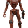 Star Wars: Galaxy of Heroes Vintage Collection Akció Figura 2-Pack Jedi Knight Revan & HK-47 10 cm Star Wars: Galaxy of Heroes Vintage Collection Akció Figura 2-Pack Jedi Knight Revan & HK-47 10 cm