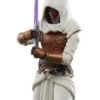 Star Wars: Galaxy of Heroes Vintage Collection Akció Figura 2-Pack Jedi Knight Revan & HK-47 10 cm Star Wars: Galaxy of Heroes Vintage Collection Akció Figura 2-Pack Jedi Knight Revan & HK-47 10 cm