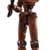 Star Wars: Galaxy of Heroes Vintage Collection Akció Figura 2-Pack Jedi Knight Revan & HK-47 10 cm Star Wars: Galaxy of Heroes Vintage Collection Akció Figura 2-Pack Jedi Knight Revan & HK-47 10 cm