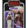 Star Wars: Galaxy of Heroes Vintage Collection Akció Figura 2-Pack Jedi Knight Revan & HK-47 10 cm Star Wars: Galaxy of Heroes Vintage Collection Akció Figura 2-Pack Jedi Knight Revan & HK-47 10 cm