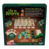 Life in Reterra Board Game *English Version* Life in Reterra Board Game *English Version*