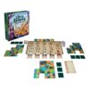 Life in Reterra Board Game *English Version* Life in Reterra Board Game *English Version*