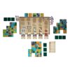 Life in Reterra Board Game *English Version* Life in Reterra Board Game *English Version*