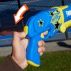 Fortnite NERF Half Tone Hero Blaster Fortnite NERF Half Tone Hero Blaster