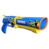 Fortnite NERF Half Tone Hero Blaster Fortnite NERF Half Tone Hero Blaster