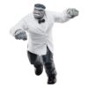 Wolverine 50th Anniversary Marvel Legends Akció Figura 2-Pack Marvel's Patch & Joe Fixit 15 cm