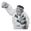 Wolverine 50th Anniversary Marvel Legends Akció Figura 2-Pack Marvel's Patch & Joe Fixit 15 cm