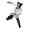 Wolverine 50th Anniversary Marvel Legends Akció Figura 2-Pack Marvel's Patch & Joe Fixit 15 cm