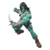 Marvel 85th Anniversary Marvel Legends Akció Figura Skaar, Son of Hulk 20 cm