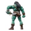 Marvel 85th Anniversary Marvel Legends Akció Figura Skaar, Son of Hulk 20 cm