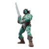 Marvel 85th Anniversary Marvel Legends Akció Figura Skaar, Son of Hulk 20 cm