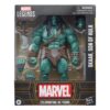 Marvel 85th Anniversary Marvel Legends Akció Figura Skaar, Son of Hulk 20 cm