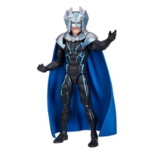 The Uncanny X-Men Marvel Legends Akció Figura Warlord (Professor X) 15 cm