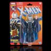 The Uncanny X-Men Marvel Legends Akció Figura Warlord (Professor X) 15 cm The Uncanny X-Men Marvel Legends Akció Figura Warlord (Professor X) 15 cm