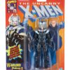 The Uncanny X-Men Marvel Legends Akció Figura Warlord (Professor X) 15 cm The Uncanny X-Men Marvel Legends Akció Figura Warlord (Professor X) 15 cm