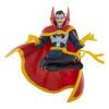 Doctor Strange Marvel Legends Akció Figura 3-Pack Doctor Strange, Wong & Bats 15 cm