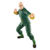 Doctor Strange Marvel Legends Akció Figura 3-Pack Doctor Strange, Wong & Bats 15 cm