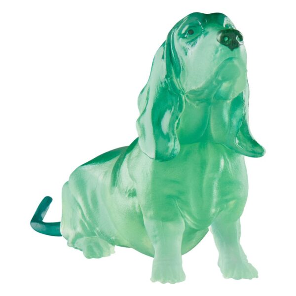 Doctor Strange Marvel Legends Akció Figura 3-Pack Doctor Strange, Wong & Bats 15 cm Doctor Strange Marvel Legends Akció Figura 3-Pack Doctor Strange, Wong & Bats 15 cm