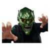 Spider-Man: No Way Home Marvel Legends Roleplay Replika Green Goblin Premium Helmet
