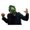 Spider-Man: No Way Home Marvel Legends Roleplay Replika Green Goblin Premium Helmet