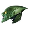 Spider-Man: No Way Home Marvel Legends Roleplay Replika Green Goblin Premium Helmet