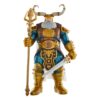 Marvel 85th Anniversary Marvel Legends Akció Figura Odin 21 cm