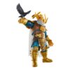 Marvel 85th Anniversary Marvel Legends Akció Figura Odin 21 cm
