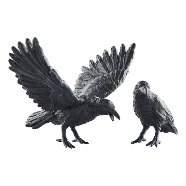 Marvel 85th Anniversary Marvel Legends Akció Figura Odin 21 cm