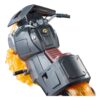 Marvel 85th Anniversary Marvel Legends Akció Figura Járművel Ghost Rider 15 cm