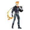 Marvel 85th Anniversary Marvel Legends Akció Figura Járművel Ghost Rider 15 cm