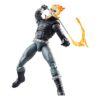 Marvel 85th Anniversary Marvel Legends Akció Figura Járművel Ghost Rider 15 cm