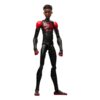 Spider-Man: Across the Spider-Verse Marvel Legends Akció Figura Miles Morales 15 cm