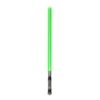 Star Wars: Ahsoka Black Series Replika Force FX Elite Lightsaber Sabine Wren Star Wars: Ahsoka Black Series Replika Force FX Elite Lightsaber Sabine Wren