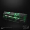 Star Wars: Ahsoka Black Series Replika Force FX Elite Lightsaber Sabine Wren Star Wars: Ahsoka Black Series Replika Force FX Elite Lightsaber Sabine Wren