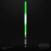 Star Wars: Ahsoka Black Series Replika Force FX Elite Lightsaber Sabine Wren Star Wars: Ahsoka Black Series Replika Force FX Elite Lightsaber Sabine Wren