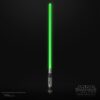 Star Wars: Ahsoka Black Series Replika Force FX Elite Lightsaber Sabine Wren Star Wars: Ahsoka Black Series Replika Force FX Elite Lightsaber Sabine Wren