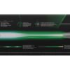 Star Wars: Ahsoka Black Series Replika Force FX Elite Lightsaber Sabine Wren Star Wars: Ahsoka Black Series Replika Force FX Elite Lightsaber Sabine Wren